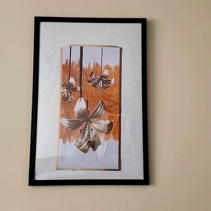 I am moving, and carrying things will weigh on me